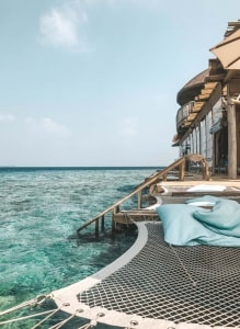 5 Best Romantic Resorts To Stay In Maldives! 3 best-romantic-resorts-in-maldives